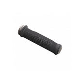 Ergon Gdh Team Grips